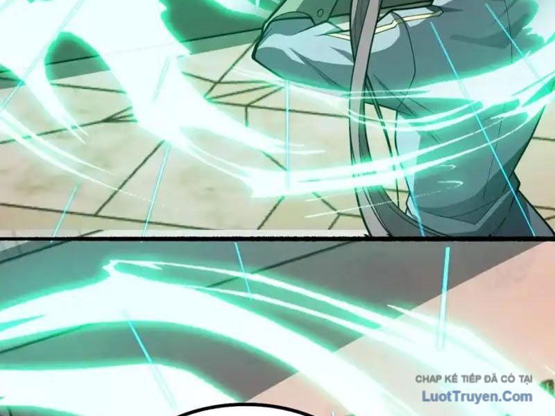 Vạn Tộc Xâm Lược Thiên Hạ Tham Chiến Ta Trấn Thủ Hậu Phương - Chapter 69 - Page 120