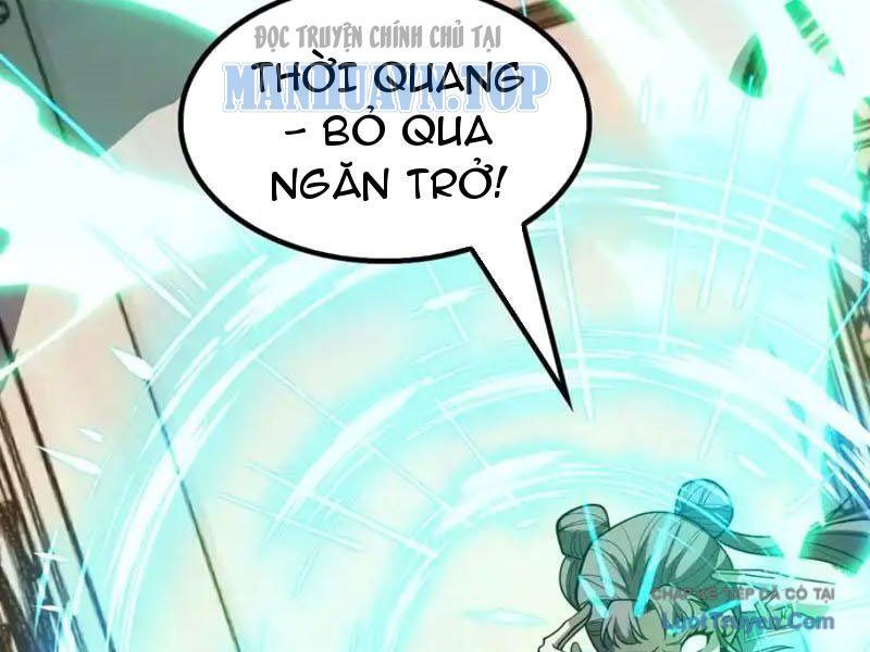 Vạn Tộc Xâm Lược Thiên Hạ Tham Chiến Ta Trấn Thủ Hậu Phương - Chapter 69 - Page 121