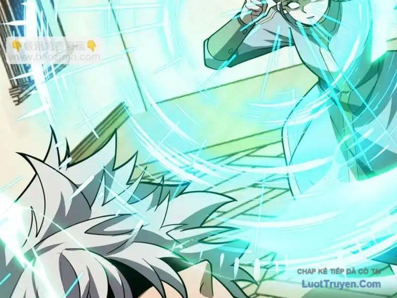 Vạn Tộc Xâm Lược Thiên Hạ Tham Chiến Ta Trấn Thủ Hậu Phương - Chapter 69 - Page 122