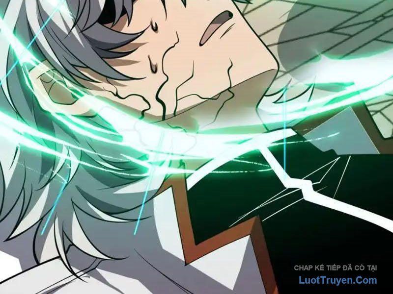 Vạn Tộc Xâm Lược Thiên Hạ Tham Chiến Ta Trấn Thủ Hậu Phương - Chapter 69 - Page 123