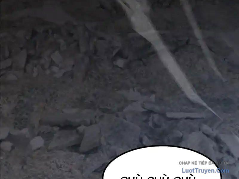 Vạn Tộc Xâm Lược Thiên Hạ Tham Chiến Ta Trấn Thủ Hậu Phương - Chapter 69 - Page 126