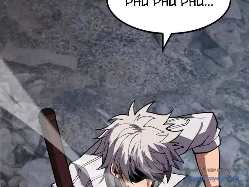 Vạn Tộc Xâm Lược Thiên Hạ Tham Chiến Ta Trấn Thủ Hậu Phương - Chapter 69 - Page 127