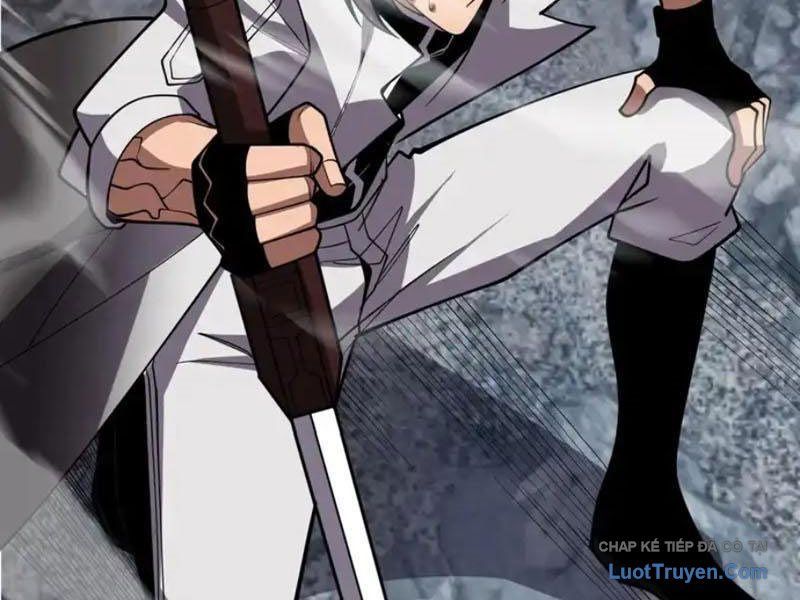 Vạn Tộc Xâm Lược Thiên Hạ Tham Chiến Ta Trấn Thủ Hậu Phương - Chapter 69 - Page 128