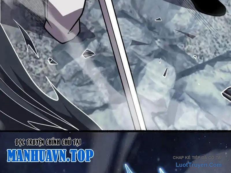 Vạn Tộc Xâm Lược Thiên Hạ Tham Chiến Ta Trấn Thủ Hậu Phương - Chapter 69 - Page 129