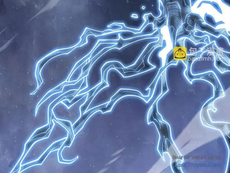 Vạn Tộc Xâm Lược Thiên Hạ Tham Chiến Ta Trấn Thủ Hậu Phương - Chapter 69 - Page 131