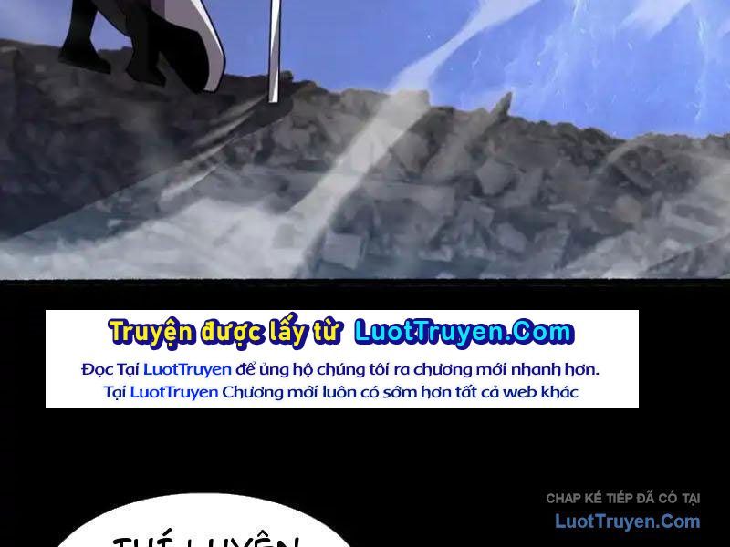 Vạn Tộc Xâm Lược Thiên Hạ Tham Chiến Ta Trấn Thủ Hậu Phương - Chapter 69 - Page 133
