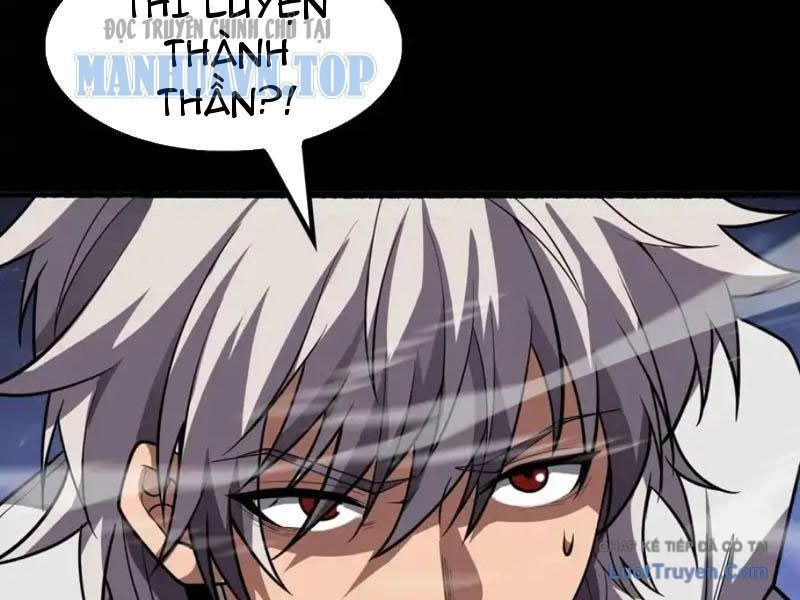 Vạn Tộc Xâm Lược Thiên Hạ Tham Chiến Ta Trấn Thủ Hậu Phương - Chapter 69 - Page 134