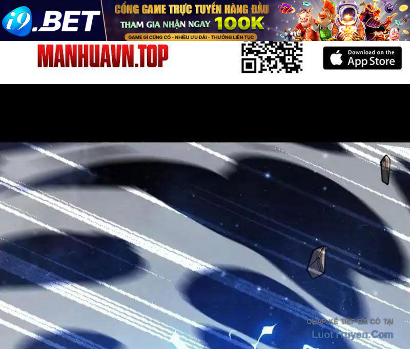 Vạn Tộc Xâm Lược Thiên Hạ Tham Chiến Ta Trấn Thủ Hậu Phương - Chapter 69 - Page 136