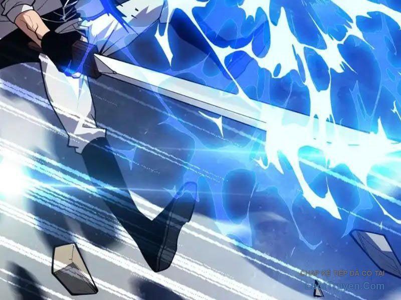 Vạn Tộc Xâm Lược Thiên Hạ Tham Chiến Ta Trấn Thủ Hậu Phương - Chapter 69 - Page 138