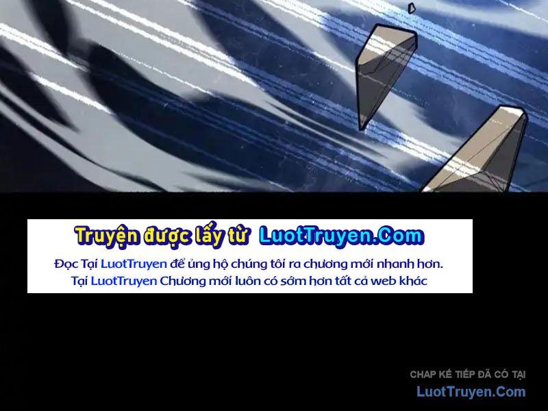 Vạn Tộc Xâm Lược Thiên Hạ Tham Chiến Ta Trấn Thủ Hậu Phương - Chapter 69 - Page 139