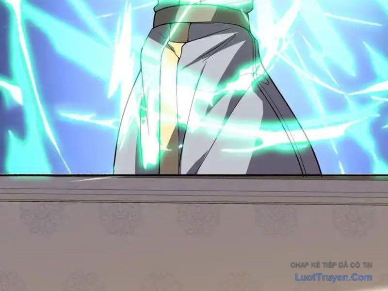 Vạn Tộc Xâm Lược Thiên Hạ Tham Chiến Ta Trấn Thủ Hậu Phương - Chapter 69 - Page 14