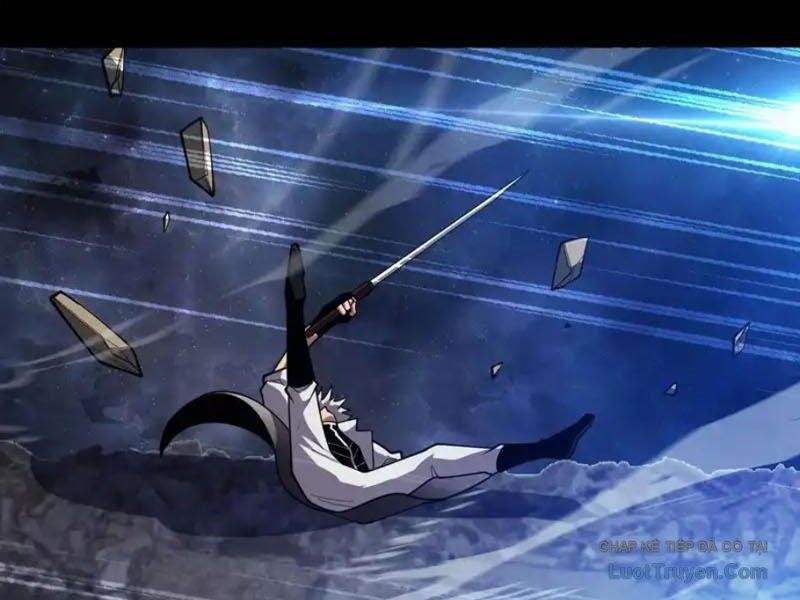 Vạn Tộc Xâm Lược Thiên Hạ Tham Chiến Ta Trấn Thủ Hậu Phương - Chapter 69 - Page 140