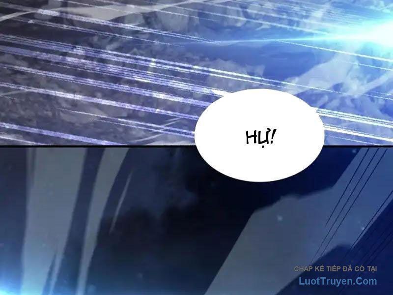 Vạn Tộc Xâm Lược Thiên Hạ Tham Chiến Ta Trấn Thủ Hậu Phương - Chapter 69 - Page 141