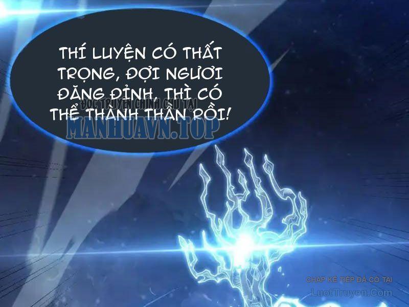 Vạn Tộc Xâm Lược Thiên Hạ Tham Chiến Ta Trấn Thủ Hậu Phương - Chapter 69 - Page 142