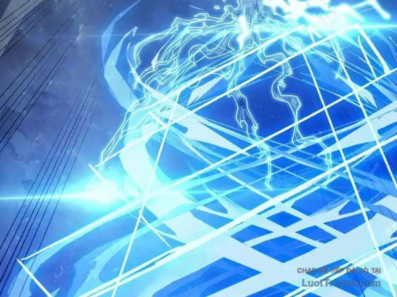 Vạn Tộc Xâm Lược Thiên Hạ Tham Chiến Ta Trấn Thủ Hậu Phương - Chapter 69 - Page 143