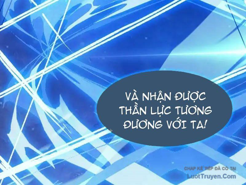 Vạn Tộc Xâm Lược Thiên Hạ Tham Chiến Ta Trấn Thủ Hậu Phương - Chapter 69 - Page 144