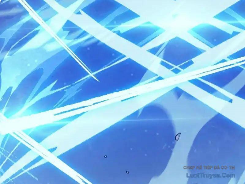 Vạn Tộc Xâm Lược Thiên Hạ Tham Chiến Ta Trấn Thủ Hậu Phương - Chapter 69 - Page 145