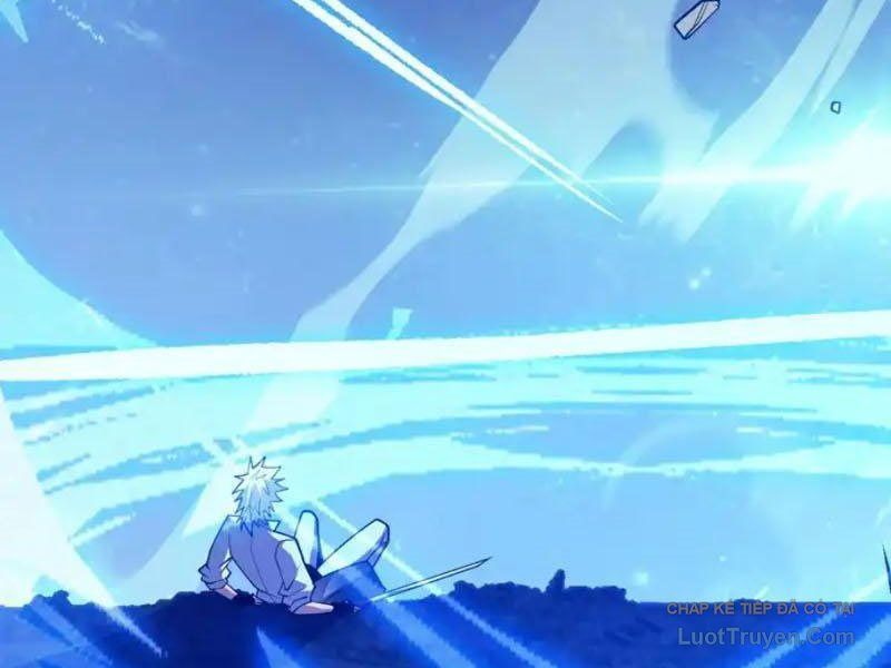 Vạn Tộc Xâm Lược Thiên Hạ Tham Chiến Ta Trấn Thủ Hậu Phương - Chapter 69 - Page 146