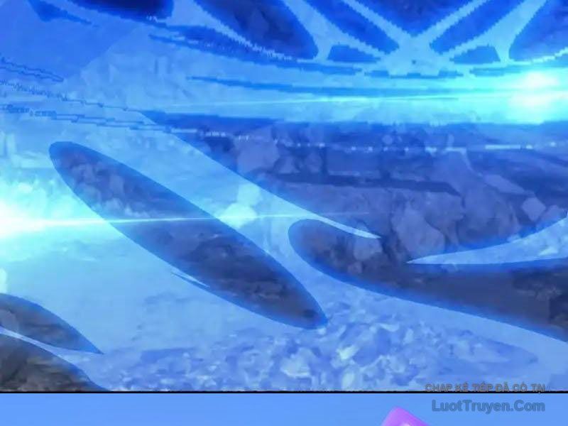 Vạn Tộc Xâm Lược Thiên Hạ Tham Chiến Ta Trấn Thủ Hậu Phương - Chapter 69 - Page 147