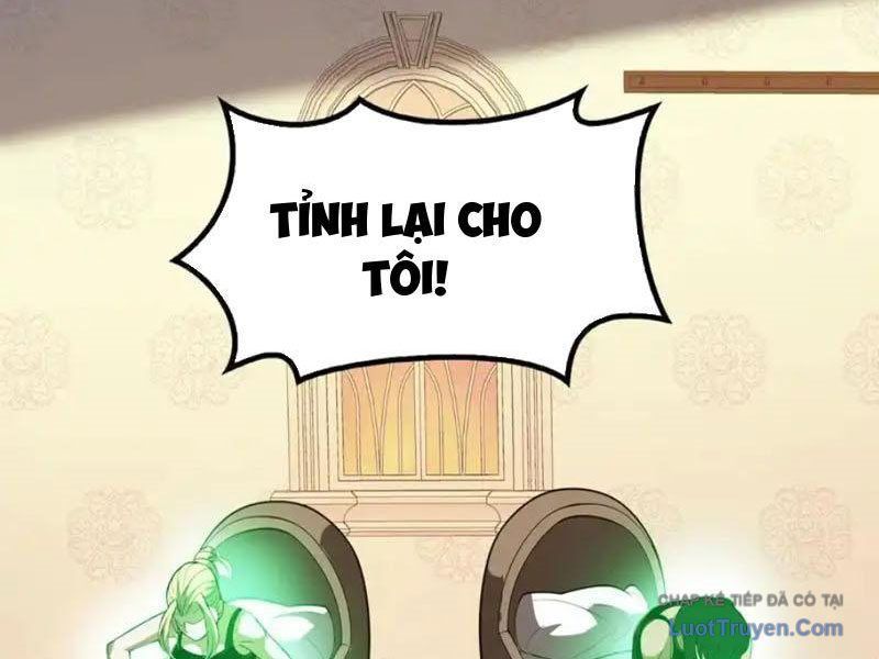 Vạn Tộc Xâm Lược Thiên Hạ Tham Chiến Ta Trấn Thủ Hậu Phương - Chapter 69 - Page 15