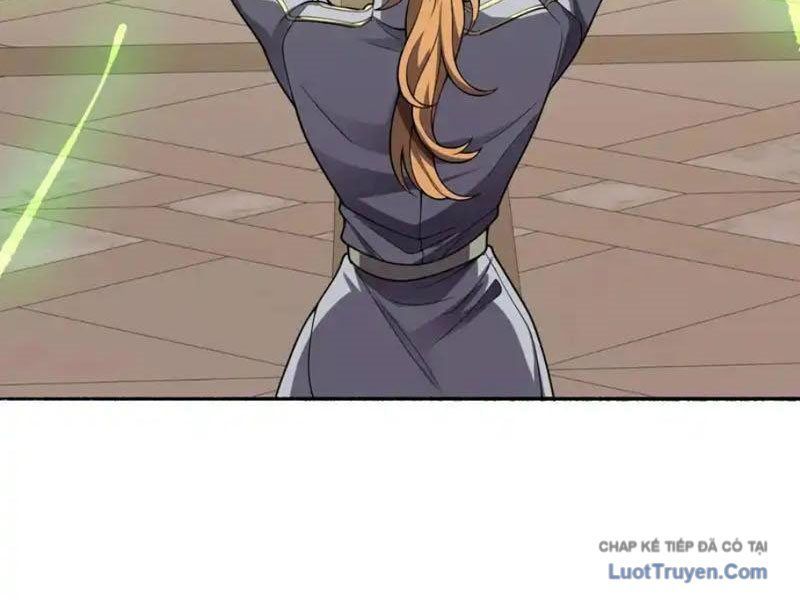 Vạn Tộc Xâm Lược Thiên Hạ Tham Chiến Ta Trấn Thủ Hậu Phương - Chapter 69 - Page 17