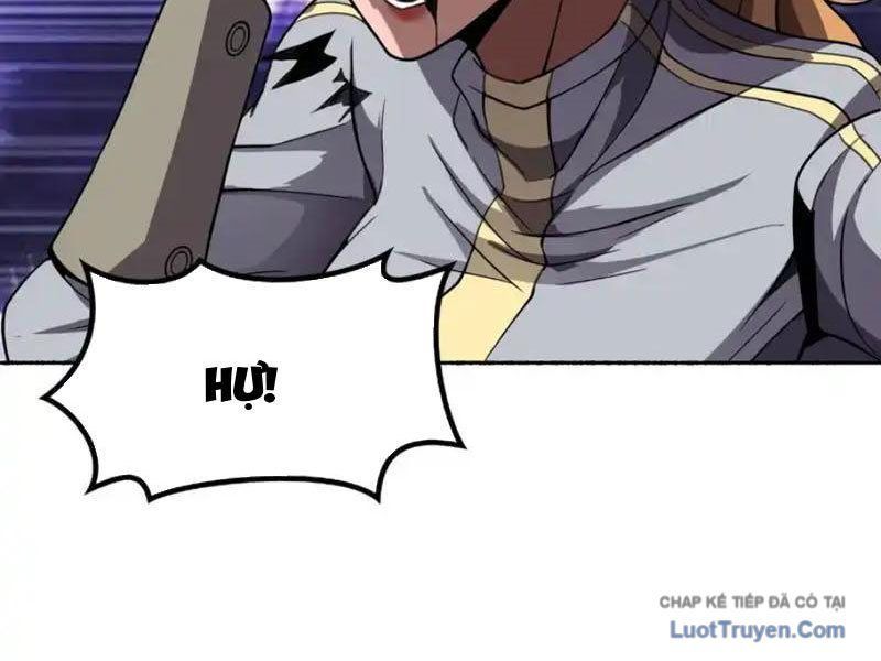 Vạn Tộc Xâm Lược Thiên Hạ Tham Chiến Ta Trấn Thủ Hậu Phương - Chapter 69 - Page 19