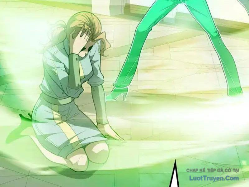 Vạn Tộc Xâm Lược Thiên Hạ Tham Chiến Ta Trấn Thủ Hậu Phương - Chapter 69 - Page 21