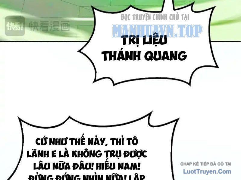 Vạn Tộc Xâm Lược Thiên Hạ Tham Chiến Ta Trấn Thủ Hậu Phương - Chapter 69 - Page 22