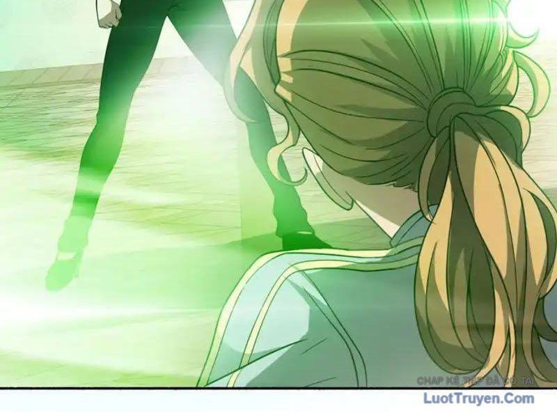 Vạn Tộc Xâm Lược Thiên Hạ Tham Chiến Ta Trấn Thủ Hậu Phương - Chapter 69 - Page 24