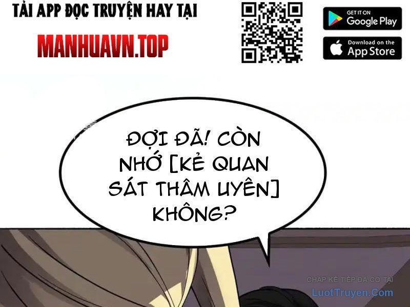 Vạn Tộc Xâm Lược Thiên Hạ Tham Chiến Ta Trấn Thủ Hậu Phương - Chapter 69 - Page 25