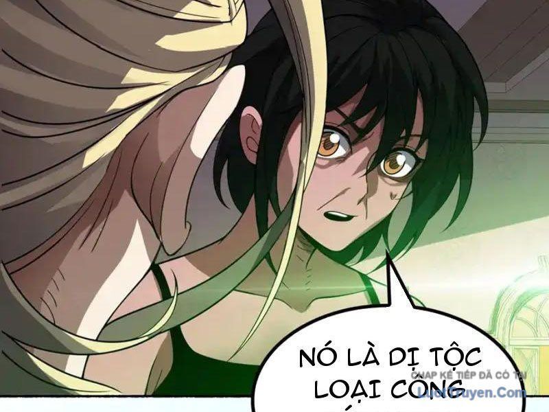 Vạn Tộc Xâm Lược Thiên Hạ Tham Chiến Ta Trấn Thủ Hậu Phương - Chapter 69 - Page 26