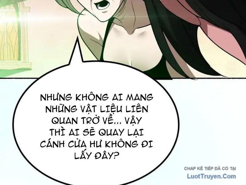 Vạn Tộc Xâm Lược Thiên Hạ Tham Chiến Ta Trấn Thủ Hậu Phương - Chapter 69 - Page 29