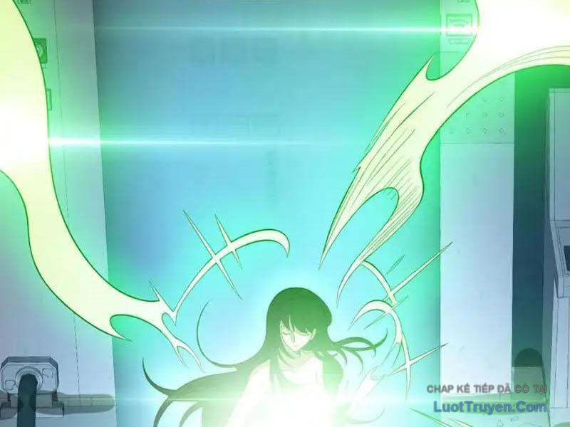 Vạn Tộc Xâm Lược Thiên Hạ Tham Chiến Ta Trấn Thủ Hậu Phương - Chapter 69 - Page 3