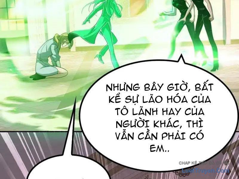 Vạn Tộc Xâm Lược Thiên Hạ Tham Chiến Ta Trấn Thủ Hậu Phương - Chapter 69 - Page 31