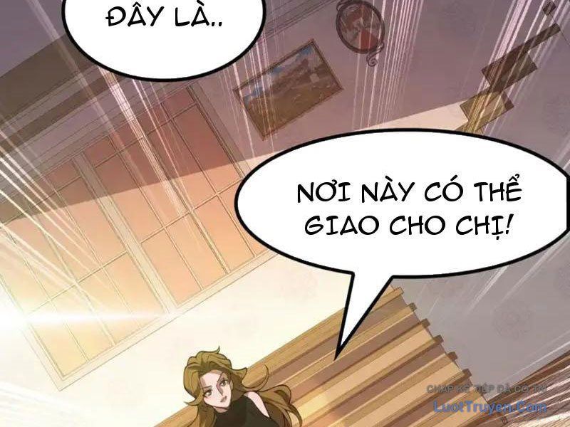 Vạn Tộc Xâm Lược Thiên Hạ Tham Chiến Ta Trấn Thủ Hậu Phương - Chapter 69 - Page 32