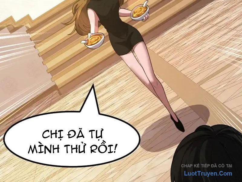 Vạn Tộc Xâm Lược Thiên Hạ Tham Chiến Ta Trấn Thủ Hậu Phương - Chapter 69 - Page 33