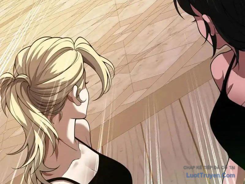 Vạn Tộc Xâm Lược Thiên Hạ Tham Chiến Ta Trấn Thủ Hậu Phương - Chapter 69 - Page 34