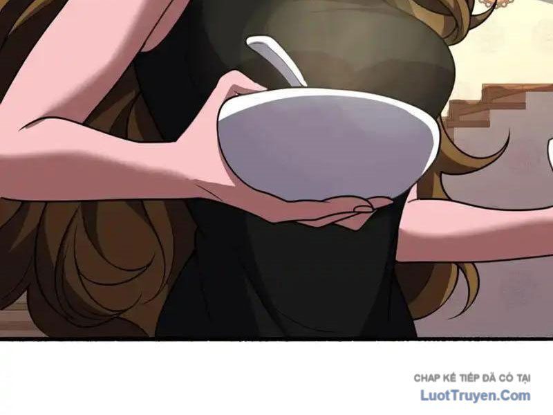 Vạn Tộc Xâm Lược Thiên Hạ Tham Chiến Ta Trấn Thủ Hậu Phương - Chapter 69 - Page 37