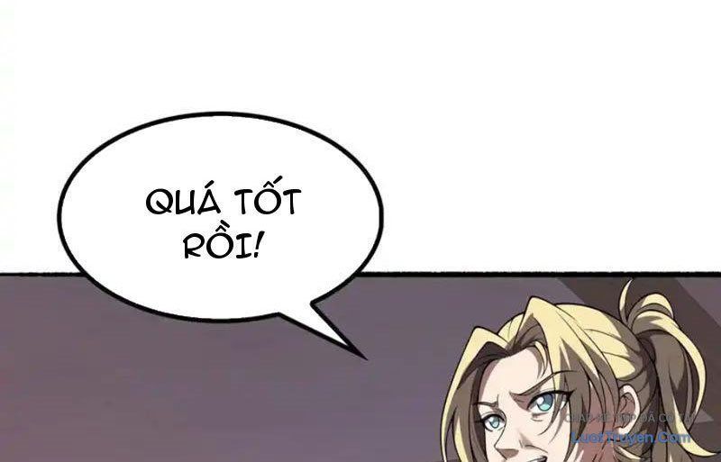 Vạn Tộc Xâm Lược Thiên Hạ Tham Chiến Ta Trấn Thủ Hậu Phương - Chapter 69 - Page 38