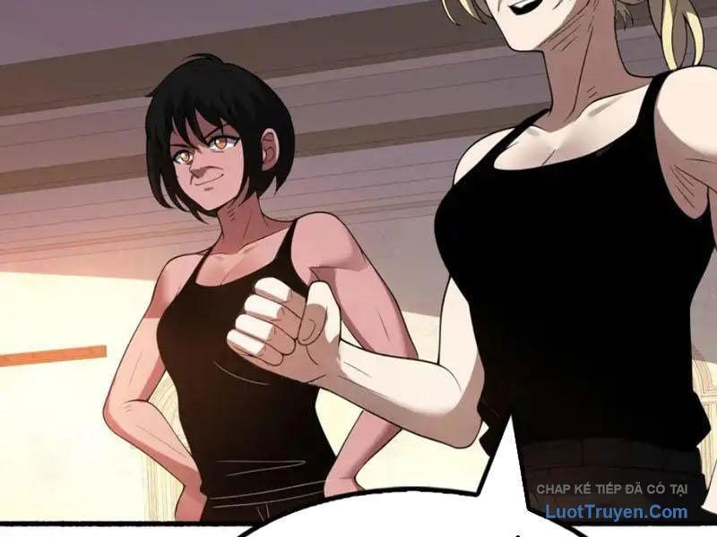 Vạn Tộc Xâm Lược Thiên Hạ Tham Chiến Ta Trấn Thủ Hậu Phương - Chapter 69 - Page 39