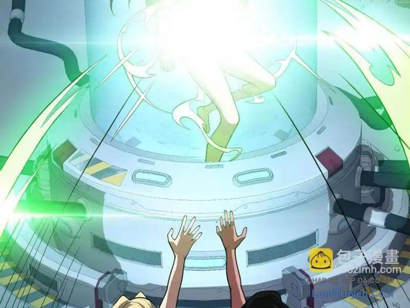 Vạn Tộc Xâm Lược Thiên Hạ Tham Chiến Ta Trấn Thủ Hậu Phương - Chapter 69 - Page 4