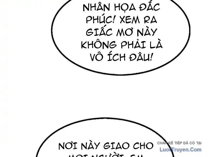 Vạn Tộc Xâm Lược Thiên Hạ Tham Chiến Ta Trấn Thủ Hậu Phương - Chapter 69 - Page 40