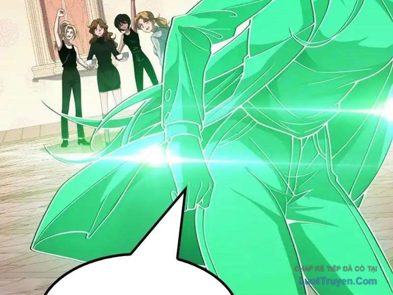 Vạn Tộc Xâm Lược Thiên Hạ Tham Chiến Ta Trấn Thủ Hậu Phương - Chapter 69 - Page 42