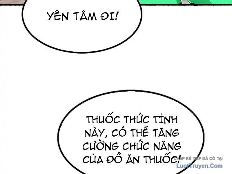 Vạn Tộc Xâm Lược Thiên Hạ Tham Chiến Ta Trấn Thủ Hậu Phương - Chapter 69 - Page 43