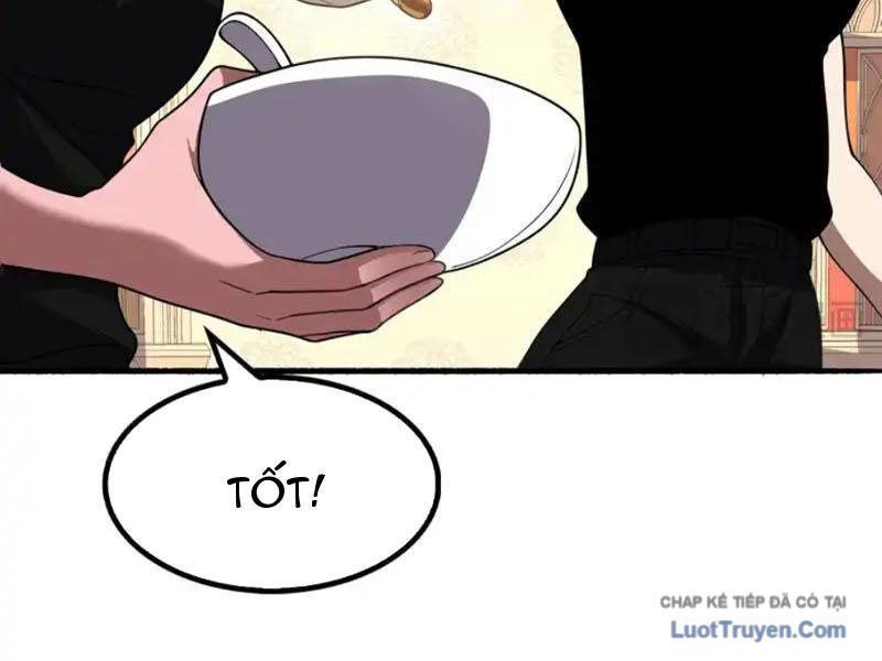 Vạn Tộc Xâm Lược Thiên Hạ Tham Chiến Ta Trấn Thủ Hậu Phương - Chapter 69 - Page 45