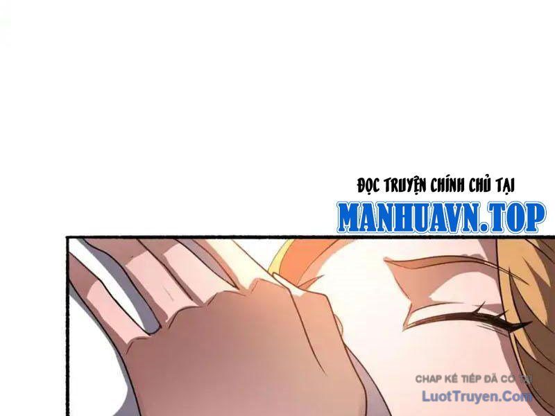 Vạn Tộc Xâm Lược Thiên Hạ Tham Chiến Ta Trấn Thủ Hậu Phương - Chapter 69 - Page 46