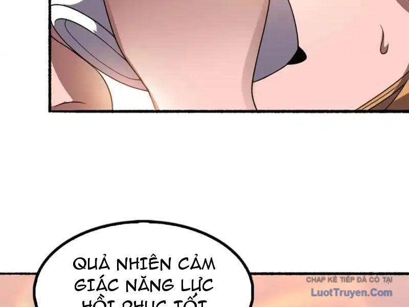 Vạn Tộc Xâm Lược Thiên Hạ Tham Chiến Ta Trấn Thủ Hậu Phương - Chapter 69 - Page 47