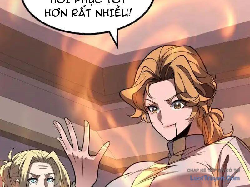 Vạn Tộc Xâm Lược Thiên Hạ Tham Chiến Ta Trấn Thủ Hậu Phương - Chapter 69 - Page 48