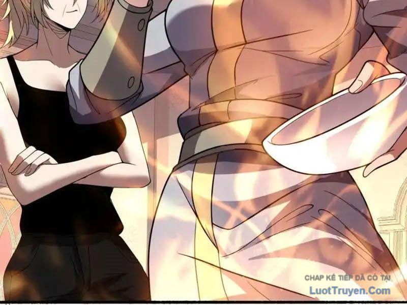 Vạn Tộc Xâm Lược Thiên Hạ Tham Chiến Ta Trấn Thủ Hậu Phương - Chapter 69 - Page 49