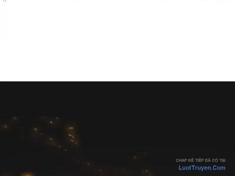 Vạn Tộc Xâm Lược Thiên Hạ Tham Chiến Ta Trấn Thủ Hậu Phương - Chapter 69 - Page 50